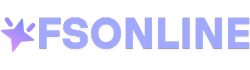 fsonline logo